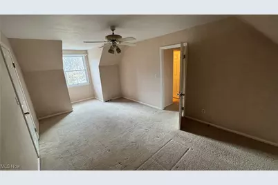 32443 S Burr Oak Drive, Solon, OH 44139 - Photo 12