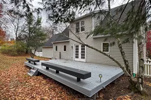 32443 S Burr Oak Dr, Solon, OH 44139 - Photo 4