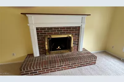 32443 S Burr Oak Drive, Solon, OH 44139 - Photo 36