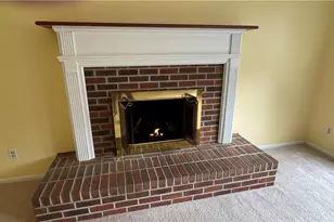 32443 S Burr Oak Dr, Solon, OH 44139 - Photo 36