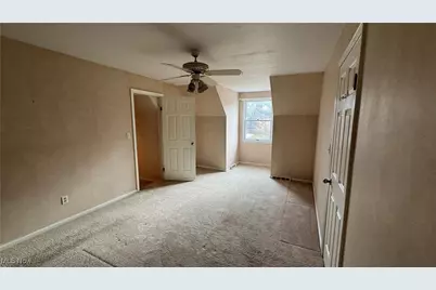 32443 S Burr Oak Drive, Solon, OH 44139 - Photo 14