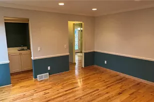 32443 S Burr Oak Dr, Solon, OH 44139 - Photo 28