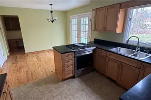 32443 S Burr Oak Dr, Solon, OH 44139 - Photo 42