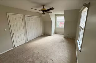 32443 S Burr Oak Dr, Solon, OH 44139 - Photo 16