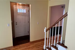 32443 S Burr Oak Dr, Solon, OH 44139 - Photo 32