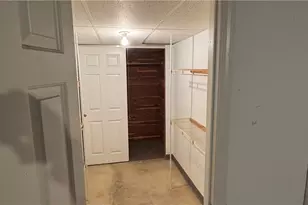 32443 S Burr Oak Dr, Solon, OH 44139 - Photo 22