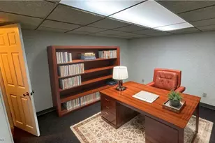 32443 S Burr Oak Dr, Solon, OH 44139 - Photo 24