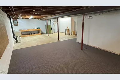 32443 S Burr Oak Drive, Solon, OH 44139 - Photo 26