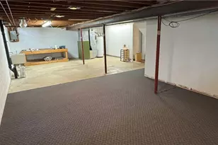 32443 S Burr Oak Dr, Solon, OH 44139 - Photo 26