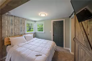 99 Smith St, Oberlin, OH 44074 - Photo 10