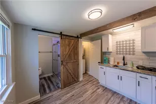 99 Smith St, Oberlin, OH 44074 - Photo 14