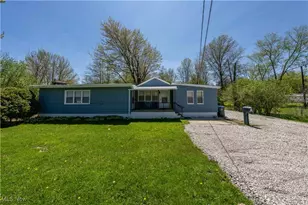 99 Smith St, Oberlin, OH 44074 - Photo 2