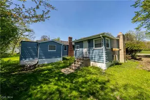 99 Smith St, Oberlin, OH 44074 - Photo 24