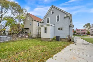 1202 Oberlin Ave, Lorain, OH 44052 - Photo 6