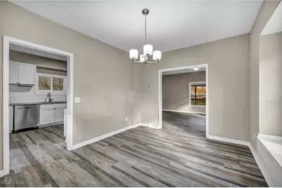 1202 Oberlin Avenue, Lorain, OH 44052 - Photo 14