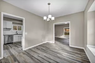 1202 Oberlin Ave, Lorain, OH 44052 - Photo 14