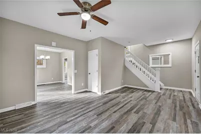 1202 Oberlin Avenue, Lorain, OH 44052 - Photo 18