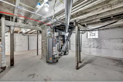 1202 Oberlin Avenue, Lorain, OH 44052 - Photo 34