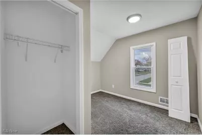 1202 Oberlin Avenue, Lorain, OH 44052 - Photo 24