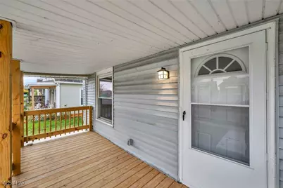 1202 Oberlin Avenue, Lorain, OH 44052 - Photo 4