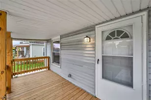 1202 Oberlin Ave, Lorain, OH 44052 - Photo 4