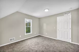 1202 Oberlin Ave, Lorain, OH 44052 - Photo 26