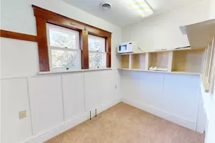 4725 Massillon Rd, North Canton, OH 44720 - Photo 24