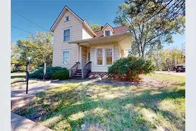 4725 Massillon Road, North Canton, OH 44720 - Photo 2