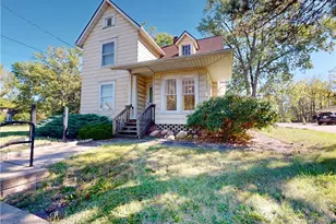 4725 Massillon Rd, North Canton, OH 44720 - Photo 2