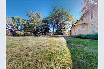 4725 Massillon Road, North Canton, OH 44720 - Photo 36