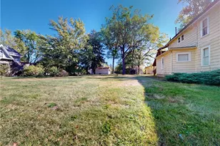 4725 Massillon Rd, North Canton, OH 44720 - Photo 36