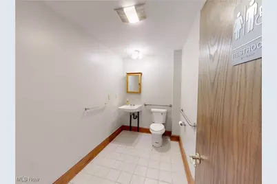 4725 Massillon Road, North Canton, OH 44720 - Photo 16