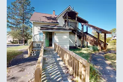 4725 Massillon Road, North Canton, OH 44720 - Photo 32