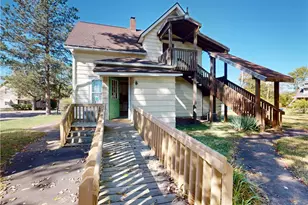 4725 Massillon Rd, North Canton, OH 44720 - Photo 32