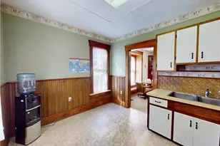 4725 Massillon Rd, North Canton, OH 44720 - Photo 20