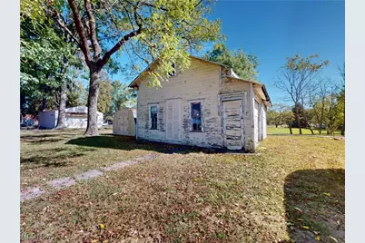 4725 Massillon Road, North Canton, OH 44720 - Photo 34