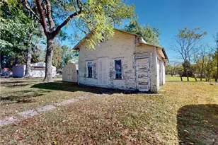 4725 Massillon Rd, North Canton, OH 44720 - Photo 34