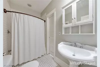 12037 Lake Avenue #101, Oakwood, OH 44107 - Photo 14