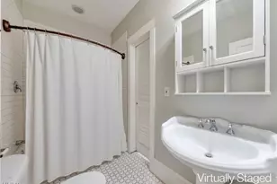 12037 Lake Ave, Oakwood, OH 44107 - Photo 14