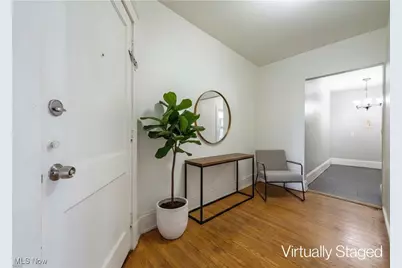 12037 Lake Avenue #101, Oakwood, OH 44107 - Photo 6