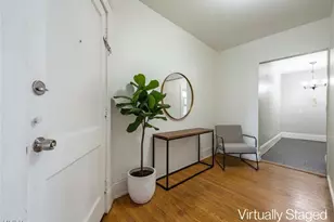 12037 Lake Ave, Oakwood, OH 44107 - Photo 6