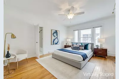 12037 Lake Avenue #101, Oakwood, OH 44107 - Photo 10