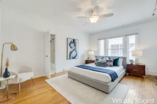 12037 Lake Ave, Oakwood, OH 44107 - Photo 10