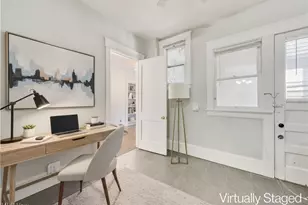 12037 Lake Ave, Oakwood, OH 44107 - Photo 16