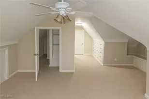 30325 Mildred Dr, Willowick, OH 44095 - Photo 12