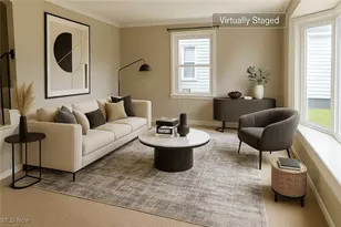 30325 Mildred Dr, Willowick, OH 44095 - Photo 4