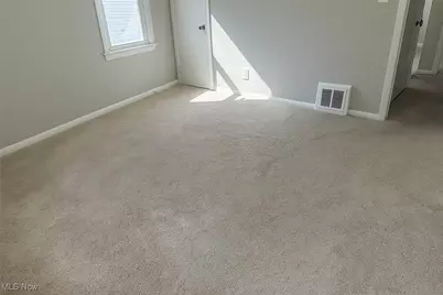 30325 Mildred Drive, Willowick, OH 44095 - Photo 18