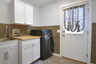 2680 Lost Nation Rd, Willoughby, OH 44094 - Photo 26