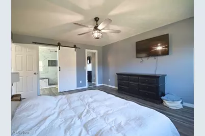 2680 Lost Nation Road, Willoughby, OH 44094 - Photo 32