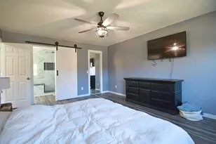 2680 Lost Nation Rd, Willoughby, OH 44094 - Photo 32